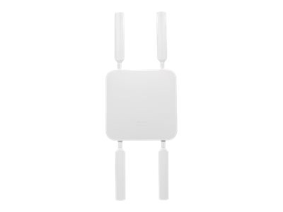 Cisco Meraki MG51E - Passerelle - 1GbE, 2.5GbE - LTE - 5G