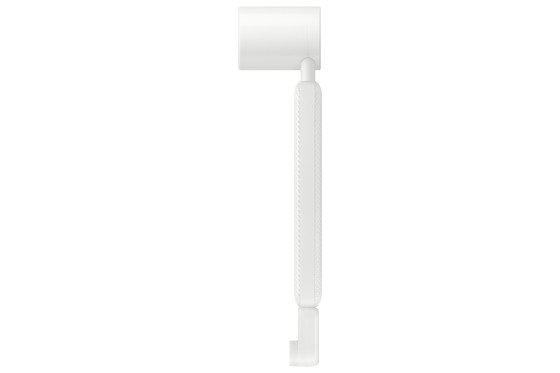 SAMSUNG LS32DM801UUXEN 32p UHD VA 60Hz Smart Monitor M8 4ms White HDMI