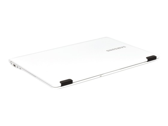 1 Filtre de confidentialité clip on 13.3"