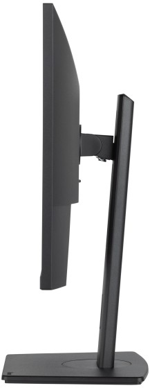 iiyama ProLite XUB2793QSU-B7 - Écran LED - 27" - 2560 x 1440 QHD @ 100 Hz - IPS - 300 cd/m² - 1300:1 - 1 ms - HDMI, DisplayPort - haut-parleurs - noir, mat