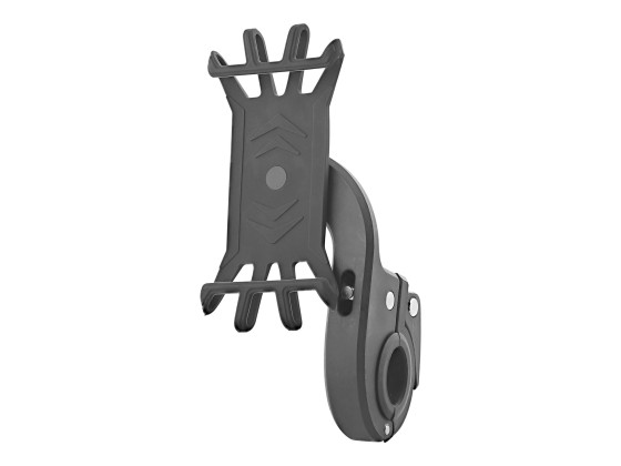 1 Support smartphone pour trottinette URBAN MOOV