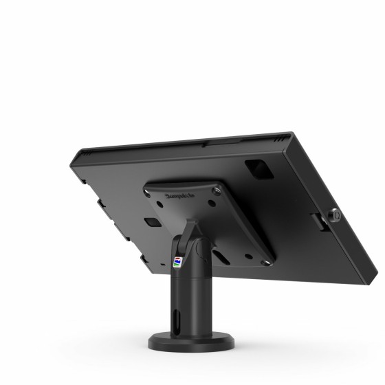 Compulocks TCDP0487GAPX9B support antivol pour tablettes 22,1 cm (8.7")