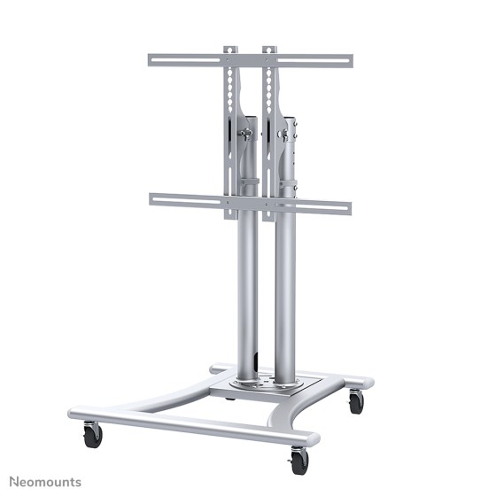 NEOMOUNTS PLASMA-M1200 Chariot pour écran 42-70p