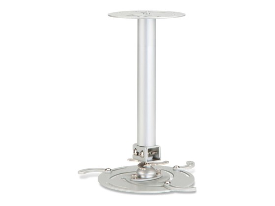 Acer CM-02S - Support pour accroche plafond Acer - Universel - long - hauteur max 64cm