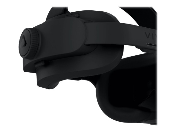HTC VIVE Focus 3 - Système de réalité virtuelle @ 90 Hz - USB-C