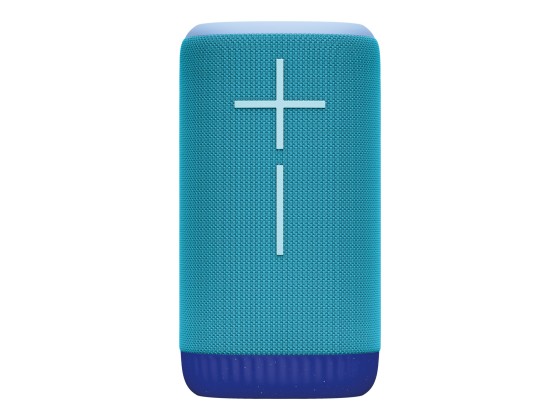 LOGITECH Ultimate Ears EVERBOOM Cobalt Blue