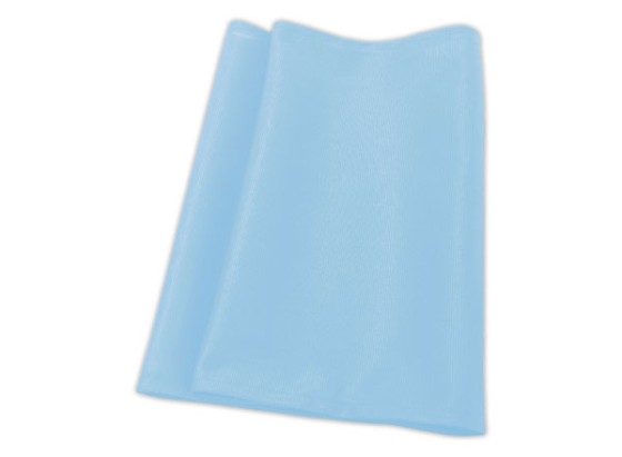 1 Housse textile pour purificateur AP 30PRO & AP 40PRO : Bleu clair