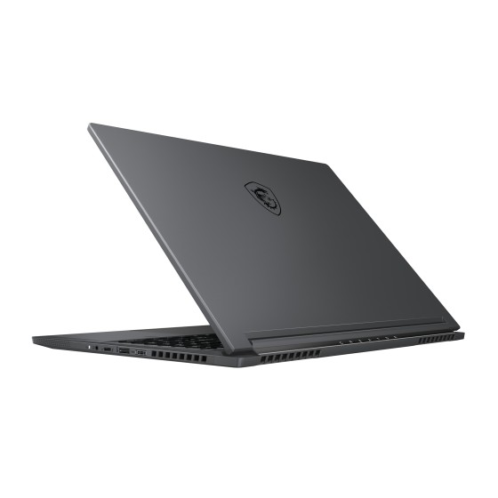 CreatorPro 16 AI Studio A1VKG-096FR/ 16" 16:10 UHD+ (3840x2400), MiniLED, 120Hz, 100% DCI-P3 (Typ.), IPS-level panel/ Intel Core Ultra 9 185H/ RTX 3000 Ada, GDDR6 8GB / DDR5 32GB*2/ DDR5/ 2TB NVMe PCIe Gen4x4 SSD/ Win11 Pro/ Intel® Killer Wi-Fi 7 BE1750(