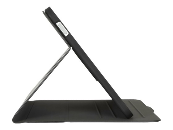 Targus VersaVu 27,7 cm (10.9") Folio Noir