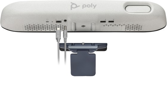 HP Poly Studio E60 Ceiling Mount No localization