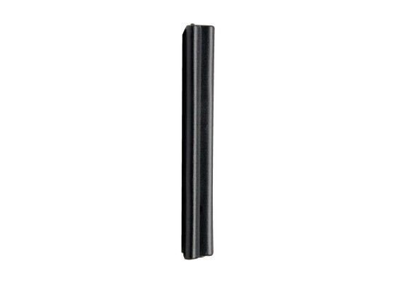 EATON TRIPPLITE Fixed Wall Mount for 13p to 27p TVs and Monitors