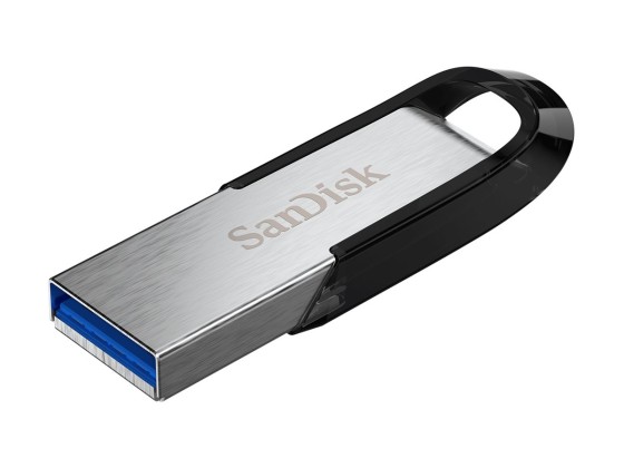 SanDisk Ultra Flair - Clé USB - 256 Go - USB 3.0