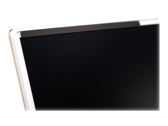 Kensington Filtre de confidentialité magnétique MagPro™ pour ordinateurs portables 15,6" (16:9)