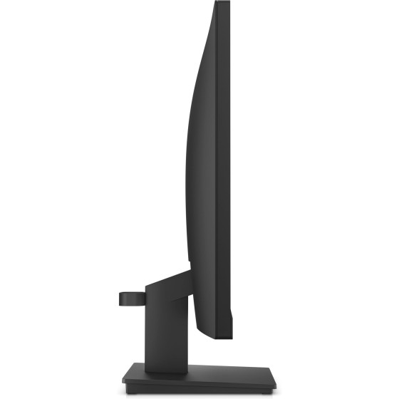 Bundle HP 1x HP Écran Series 3 Pro 324pf 23.8p FHD 1920x1080 HDMI VGA DisplayPort + 1x HP USB-C Dock G5