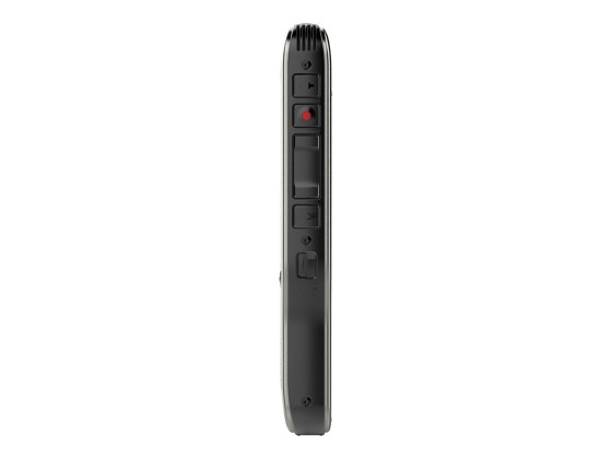 1 Pocket Mémo PHILIPS Pro DPM6000