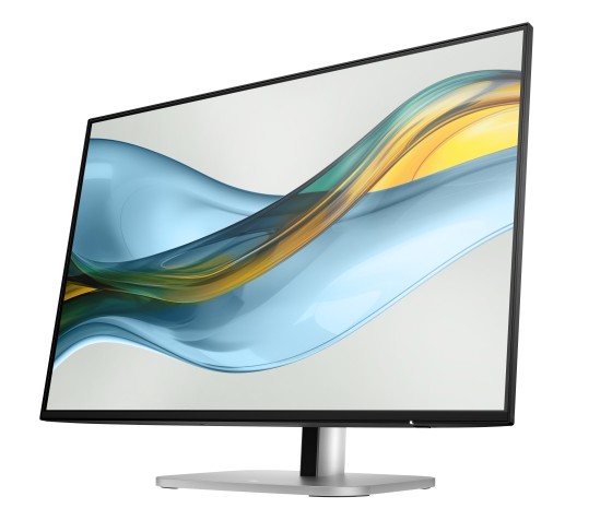 Bundle HP 1x HP Écran S5 Pro 524pn 23.8p WUXGA HDMI DP Monitor + 1x HP USB-C Dock G5