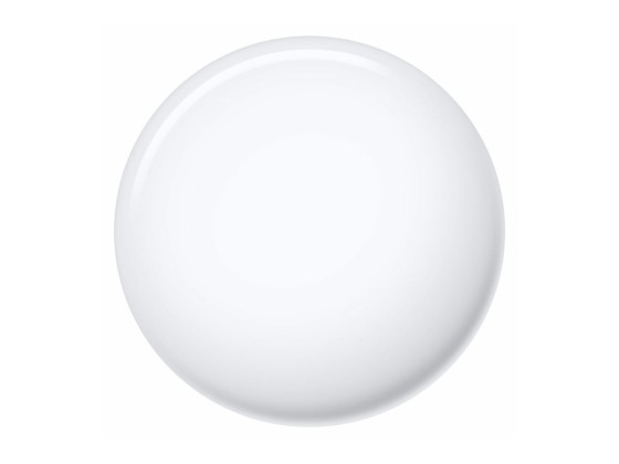 Apple AirTag - Balise Bluetooth anti-perte pour téléphone portable, tablette - pour iPhone/iPad/iPod
