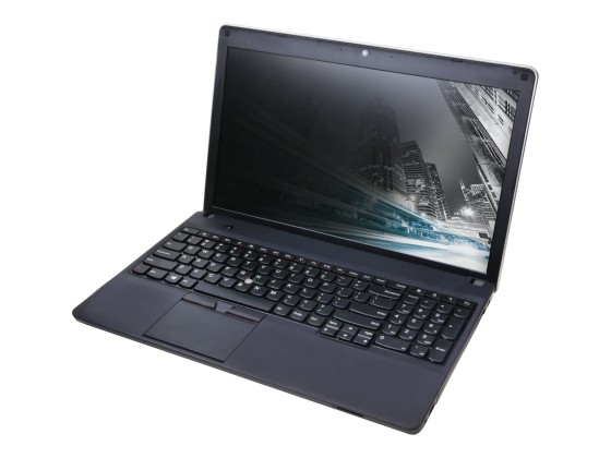 DICOTA - Filtre de confidentialité pour ordinateur portable - 4 voies - adhésif - largeur 14 pouces - noir