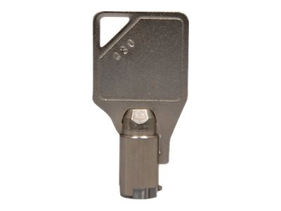 PORT 5 MASTER KEY SET FOR 901209
