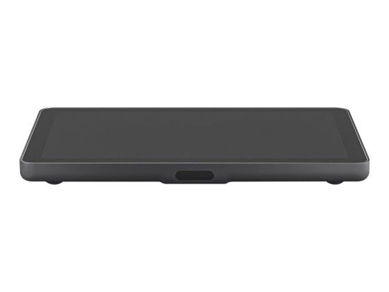 LOGITECH Tap IP Video conferencing device graphite