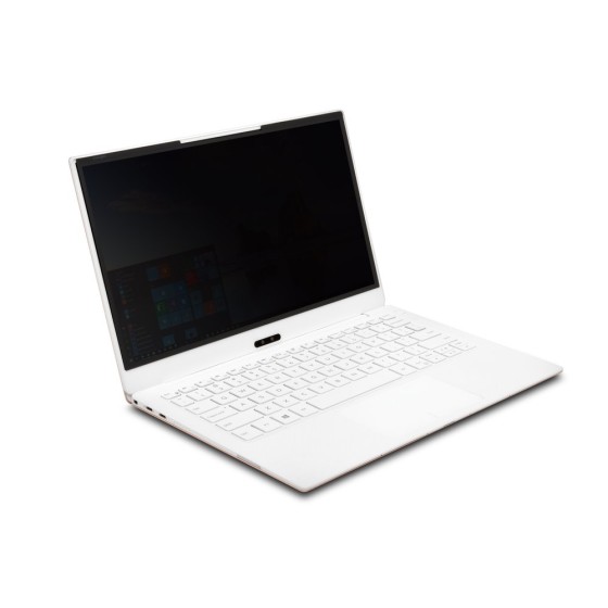 Kensington Filtre de confidentialité magnétique MagPro™ pour ordinateurs portables 15,6" (16:9)