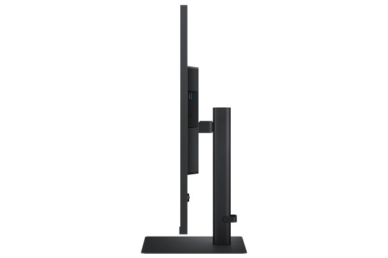 SAMSUNG LS37D700EAUXEN 37p VA UHD 16:9 60Hz 5ms 350cd/m2