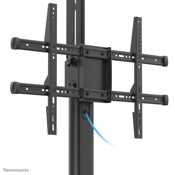 NEOMOUNTS PLASMA-M1900E Chariot pour écran 37-70p - rotatif