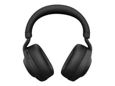 Jabra Evolve2 85 Link380c