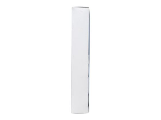 1 Boîte valisette personnalisable Kreacover en polypropylène - Dos 4 cm