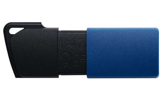 KINGSTON 64Go DataTraveler Exodia M