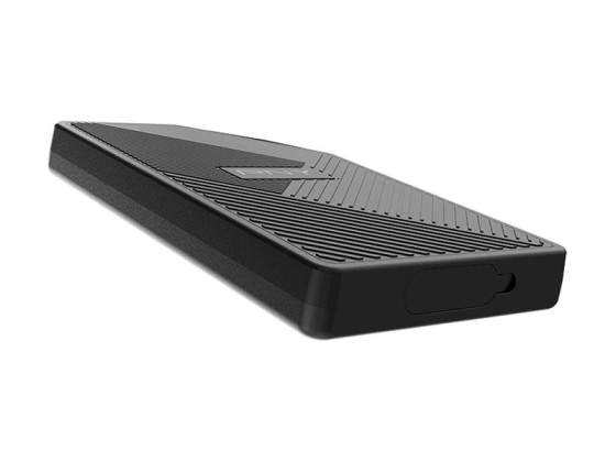 PNY RP60 - SSD - 1 To - externe (portable) - USB 3.2 Gen 2x2