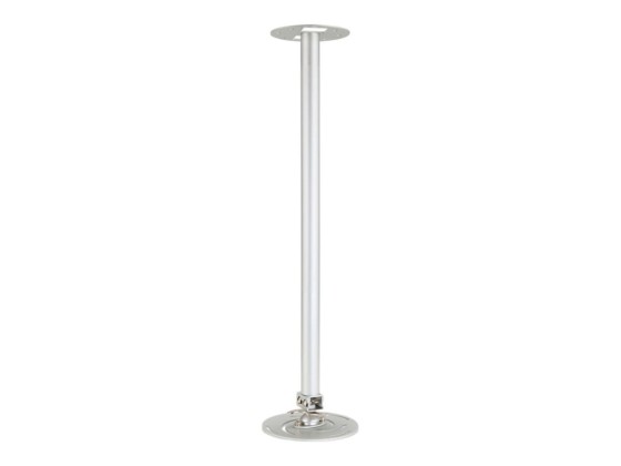 Acer CM-02S - Support pour accroche plafond Acer - Universel - long - hauteur max 64cm