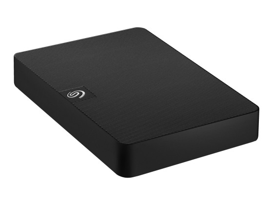 SEAGATE Expansion Portable 5To HDD USB3.0 2.5p RTL external