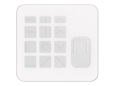 MICROSOFT Surface Adaptive Kit - étiquette auto-collante pour PC - ordinateur portable - tablette