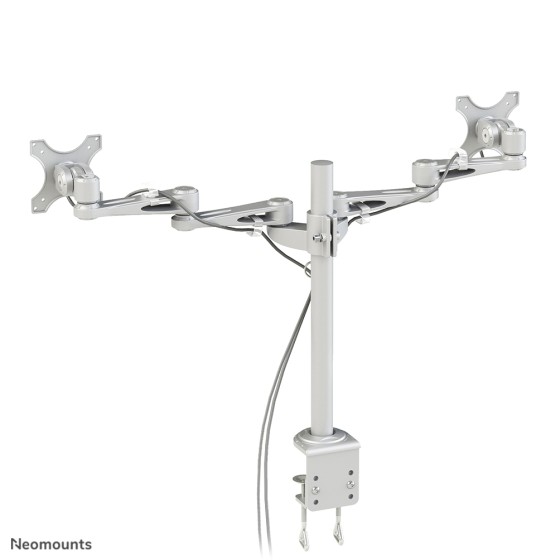 NEOMOUNTS FPMA-D935D Support décran à fixer 14-27p