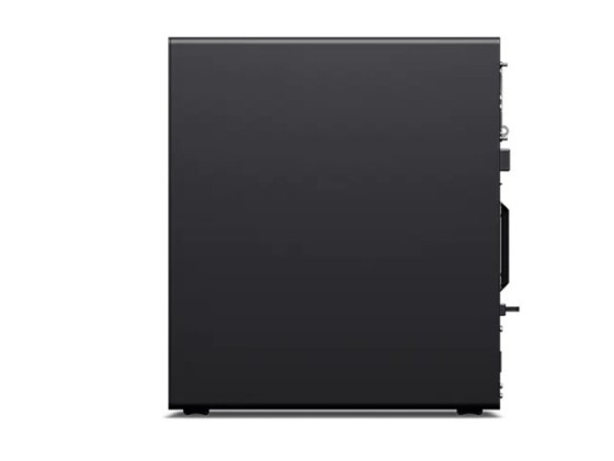 LENOVO ThinkStation P3 Tower Intel Core i7-14700 16Go 512Go SSD M.2 2280 PCIe T1000 8Go W11P 3Year On-site