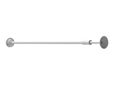 CISCO Meraki Telescoping Pendant Mount for MV 3rd Gen Camera