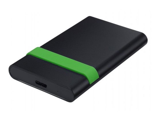 Verbatim 53112 disque dur externe 1 To 5400 tr/min 2.5" USB Type-B 3.2 Gen 1 (3.1 Gen 1) Noir