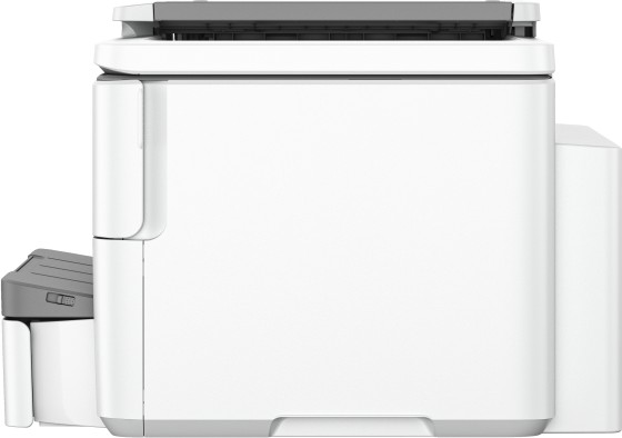 HP OfficeJet Pro 9720e Wide Format All-in-One Printer 22ppm s/w 18ppm color
