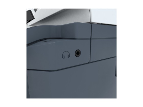 Xerox C325V_DNI imprimante multifonction Laser A4 4800 x 4800 DPI 35 ppm Wifi