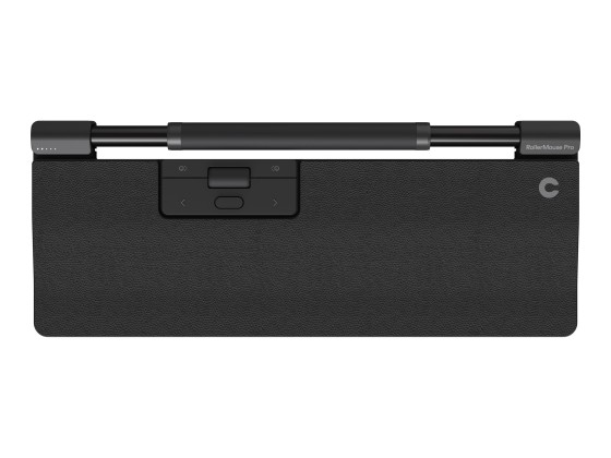 Contour Design RollerMouse Pro Regular, wireless