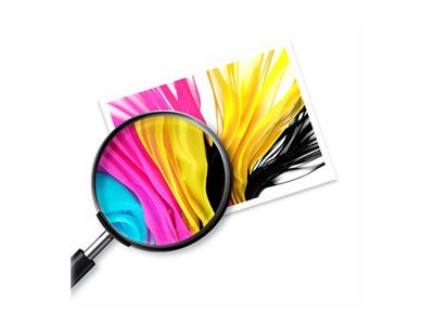 HP 304 original Tri-color Ink cartridge N9K05AE UUS