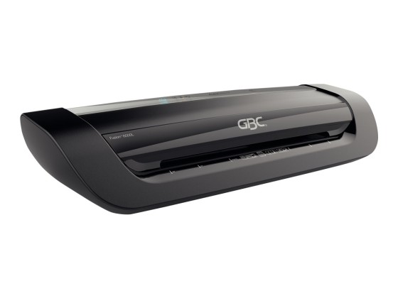 1 Plastifieuse GBC Fusion Plus 6000L, A3