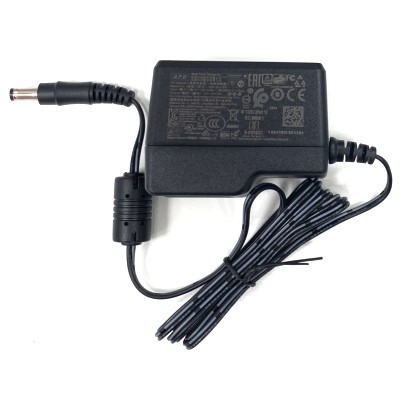 Barco - Kit - adaptateur secteur - pour ClickShare CX-20, CX-30