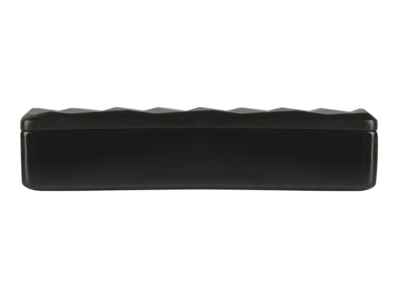 Verbatim Mini SSD Store 'n' Go USB 3.2 Gen.1 - Capacité 512 Go - Noir