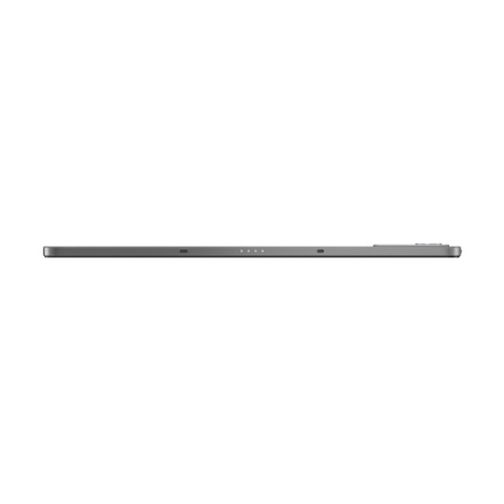 LENOVO - Tablette - K11 Plus - 11,45p - 8GB RAM - 256 Go - Logement microSD - 4G - Android  - Gris luna
