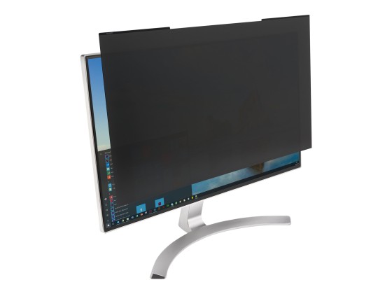 Kensington Filtre de confidentialité magnétique MagPro™ pour moniteurs 24" (16:9)