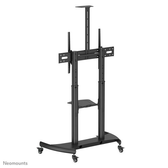 NEOMOUNTS PLASMA-M1950E Chariot pour écran 60-100p