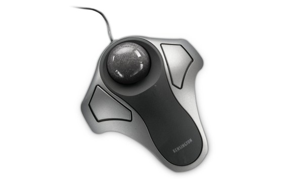 Kensington Trackball optique Orbit®