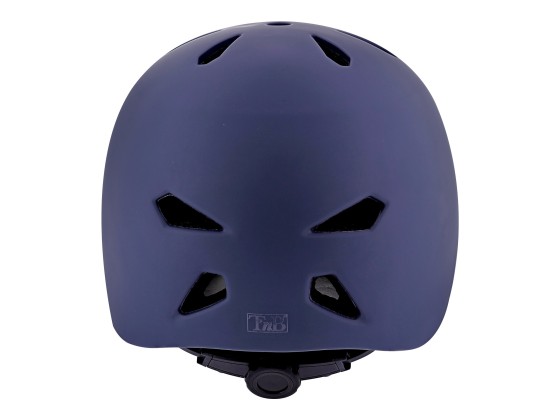 1 Casque de protection taille L